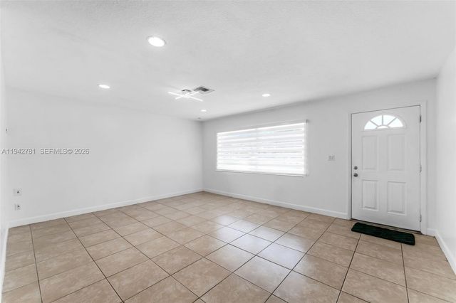 15805 SW 300th Ter, Homestead, FL 33033