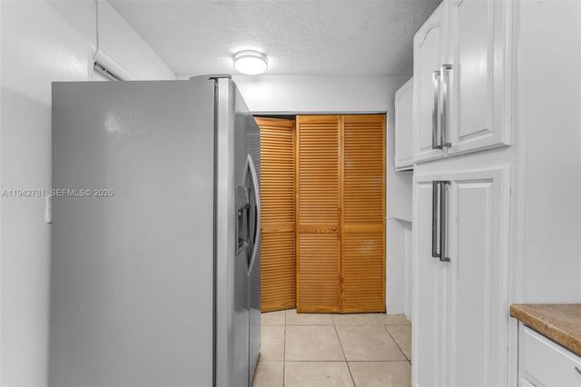 15805 SW 300th Ter, Homestead, FL 33033