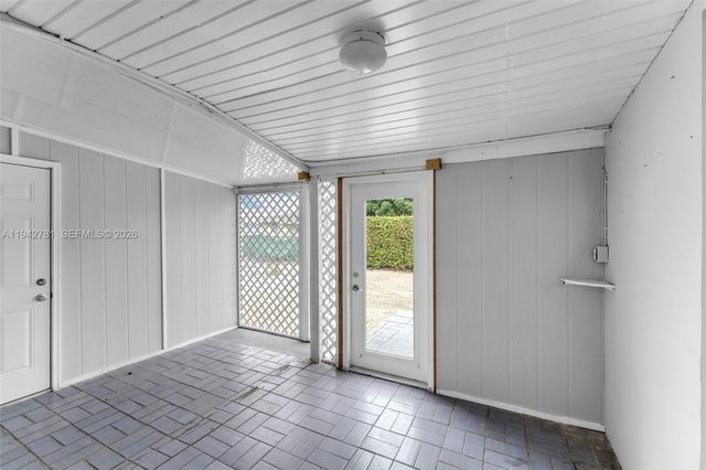 15805 SW 300th Ter, Homestead, FL 33033