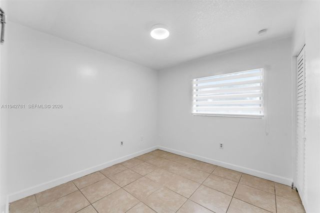 15805 SW 300th Ter, Homestead, FL 33033