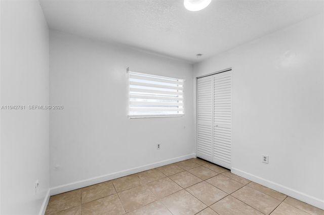 15805 SW 300th Ter, Homestead, FL 33033