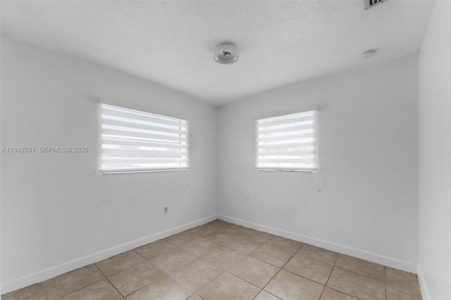 15805 SW 300th Ter, Homestead, FL 33033