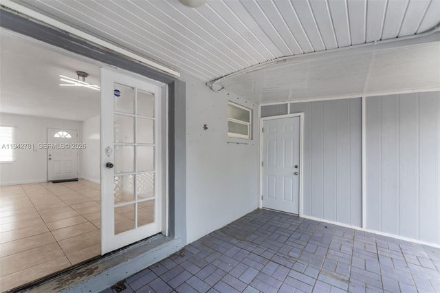 15805 SW 300th Ter, Homestead, FL 33033