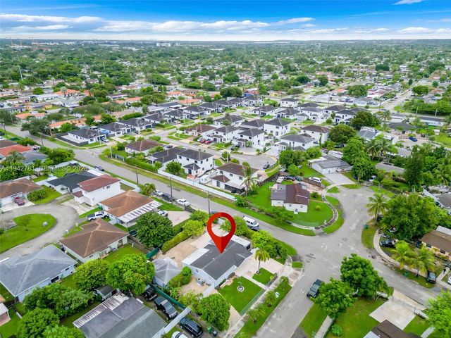 15805 SW 300th Ter, Homestead, FL 33033