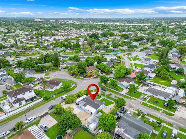 15805 SW 300th Ter, Homestead, FL 33033