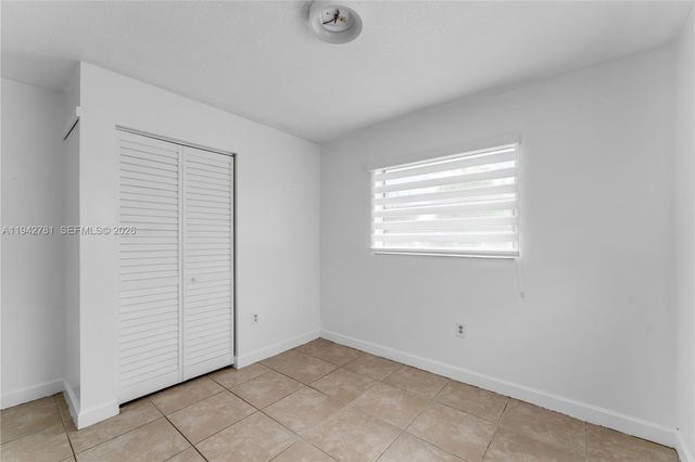 15805 SW 300th Ter, Homestead, FL 33033