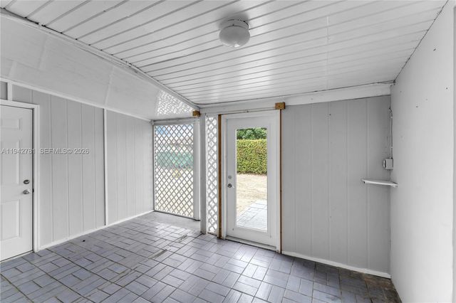 15805 SW 300th Ter, Homestead, FL 33033