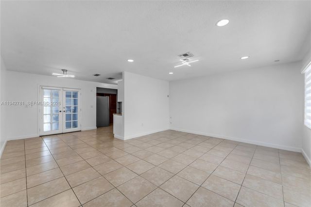 15805 SW 300th Ter, Homestead, FL 33033