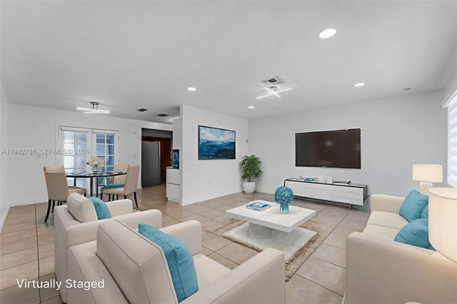 15805 SW 300th Ter, Homestead, FL 33033