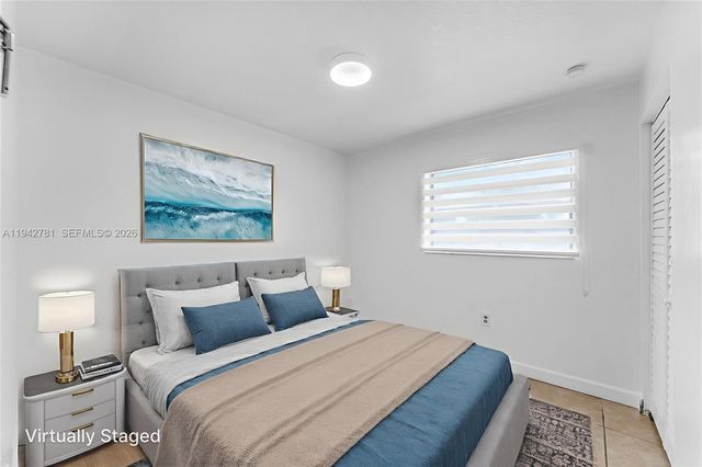 15805 SW 300th Ter, Homestead, FL 33033