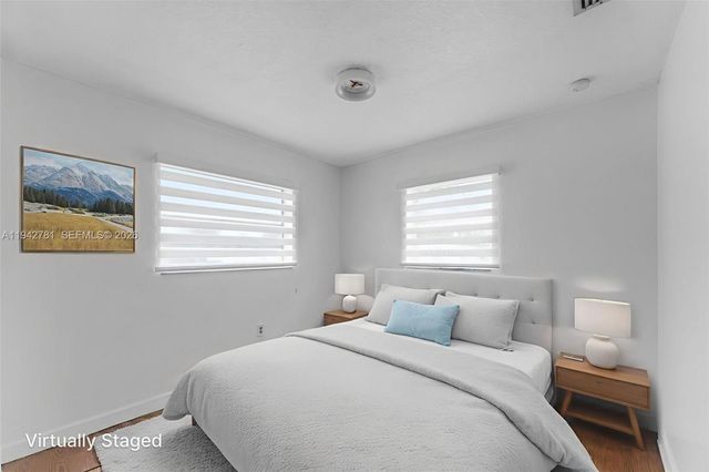 15805 SW 300th Ter, Homestead, FL 33033