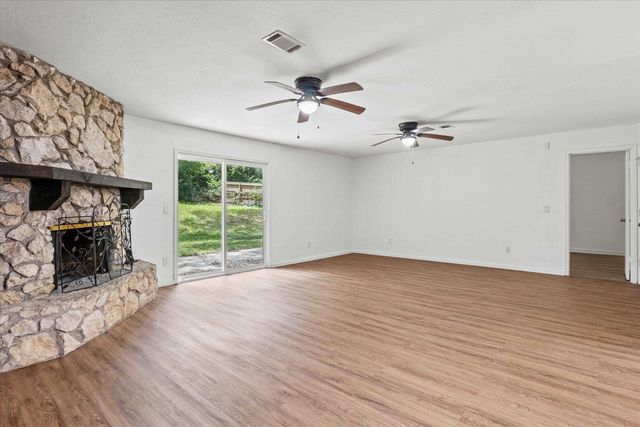 2904 Duffton Loop, Tallahassee, FL 32303
