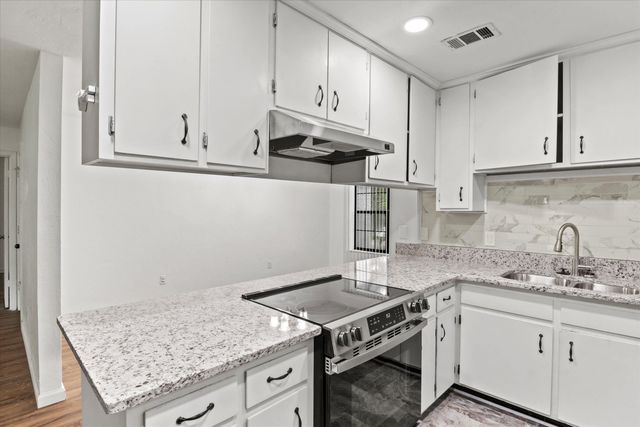 2904 Duffton Loop, Tallahassee, FL 32303