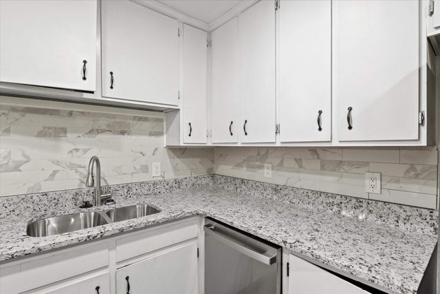 2904 Duffton Loop, Tallahassee, FL 32303