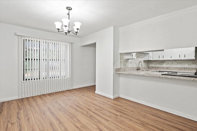 2904 Duffton Loop, Tallahassee, FL 32303
