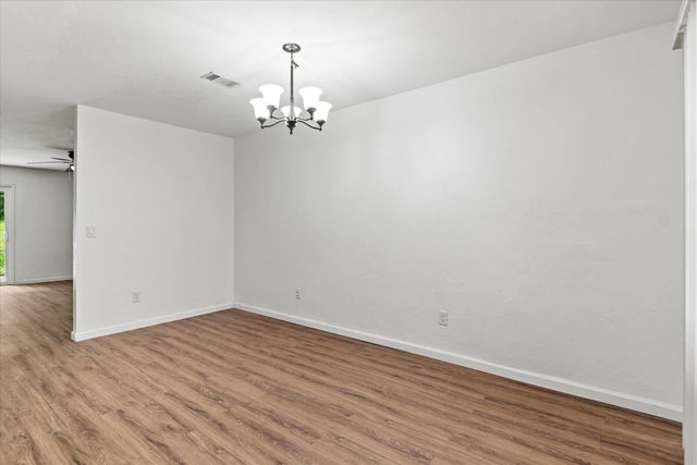 2904 Duffton Loop, Tallahassee, FL 32303