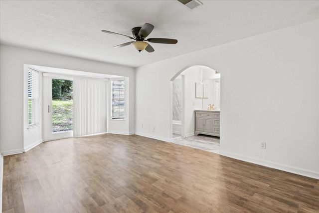 2904 Duffton Loop, Tallahassee, FL 32303