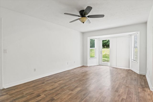 2904 Duffton Loop, Tallahassee, FL 32303