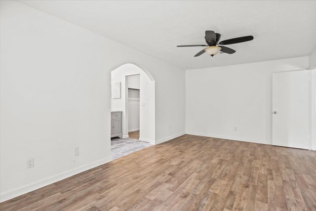 2904 Duffton Loop, Tallahassee, FL 32303