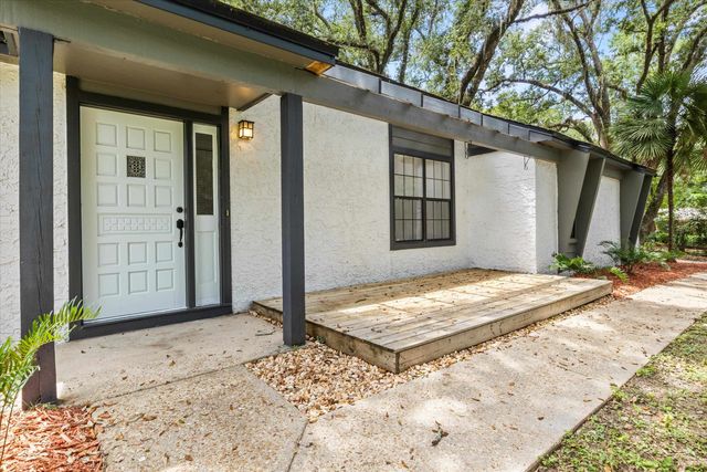 2904 Duffton Loop, Tallahassee, FL 32303