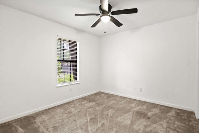 2904 Duffton Loop, Tallahassee, FL 32303
