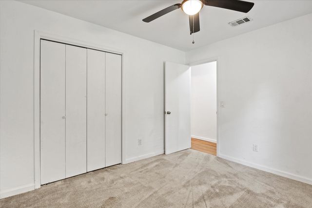 2904 Duffton Loop, Tallahassee, FL 32303