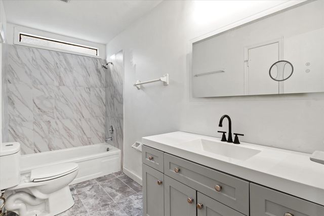 2904 Duffton Loop, Tallahassee, FL 32303
