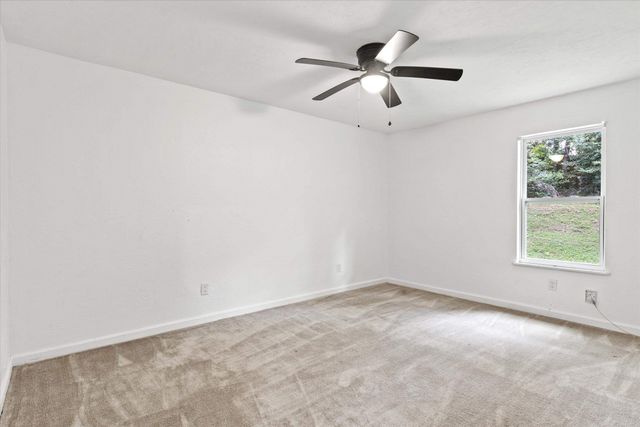 2904 Duffton Loop, Tallahassee, FL 32303