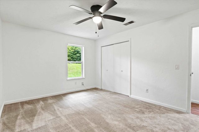 2904 Duffton Loop, Tallahassee, FL 32303