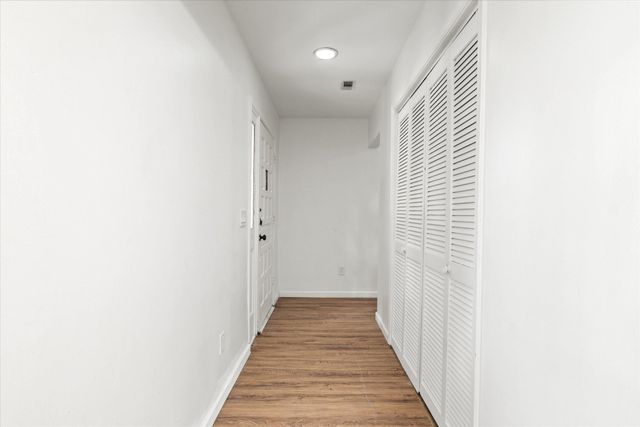 2904 Duffton Loop, Tallahassee, FL 32303