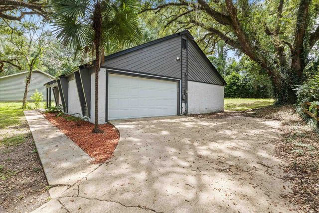 2904 Duffton Loop, Tallahassee, FL 32303