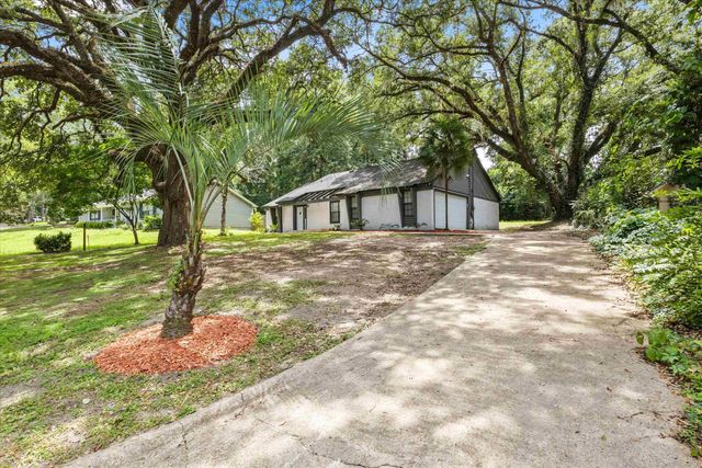 2904 Duffton Loop, Tallahassee, FL 32303