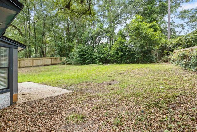 2904 Duffton Loop, Tallahassee, FL 32303