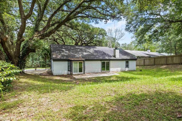 2904 Duffton Loop, Tallahassee, FL 32303
