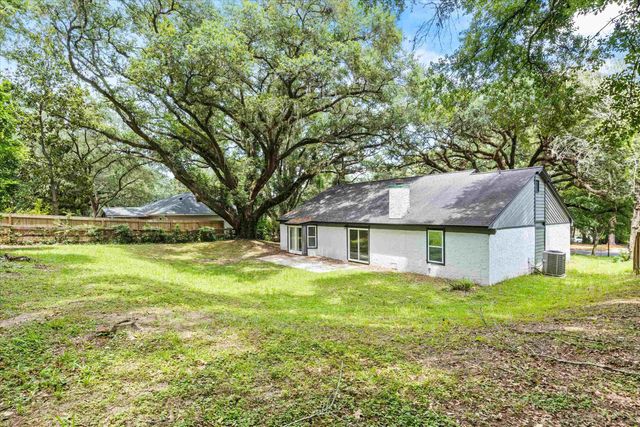2904 Duffton Loop, Tallahassee, FL 32303