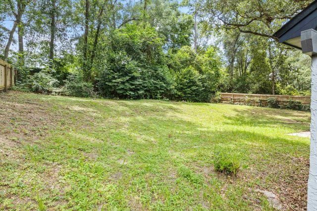 2904 Duffton Loop, Tallahassee, FL 32303