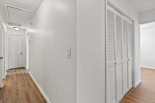 2904 Duffton Loop, Tallahassee, FL 32303