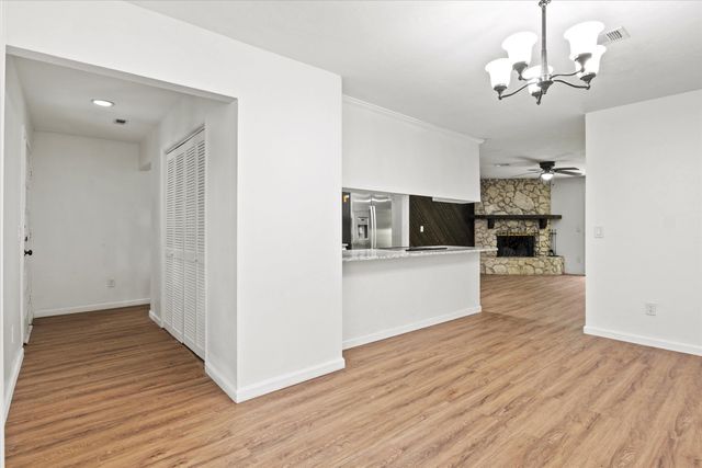 2904 Duffton Loop, Tallahassee, FL 32303