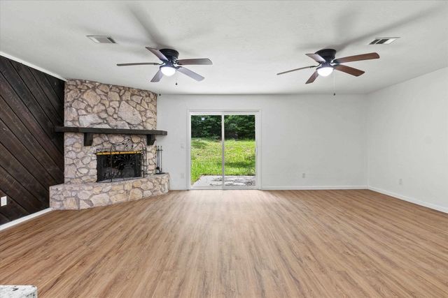 2904 Duffton Loop, Tallahassee, FL 32303
