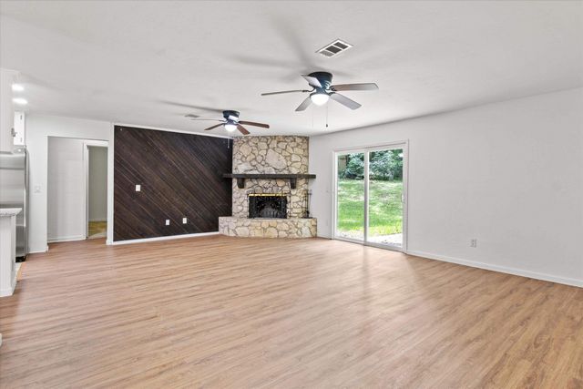 2904 Duffton Loop, Tallahassee, FL 32303