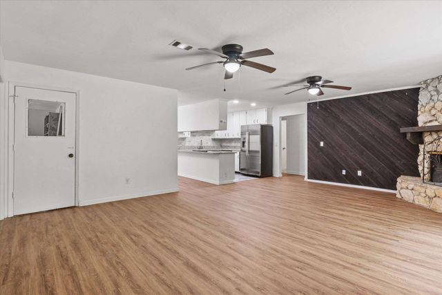 2904 Duffton Loop, Tallahassee, FL 32303