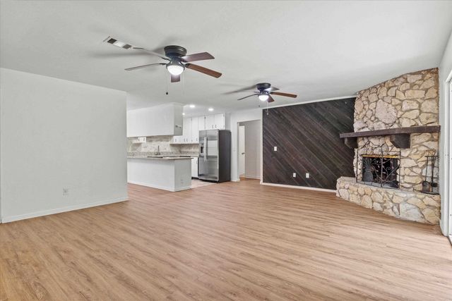 2904 Duffton Loop, Tallahassee, FL 32303