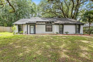 2904 Duffton Loop, Tallahassee, FL 32303