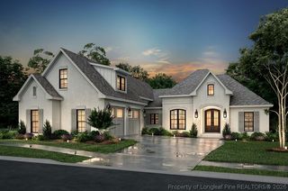 219 Rachel Road, Fayetteville, NC 28311