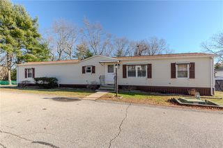 48 Cantaberry Lane, Coventry, RI 02816