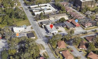 247 S AMELIA AVENUE, Deland, FL 32724