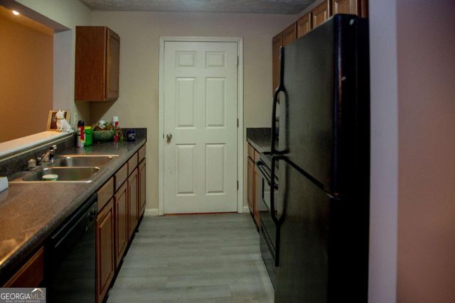 12301 Fairington Ridge Circle, Lithonia, GA 30038