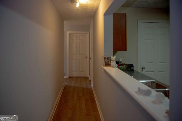 12301 Fairington Ridge Circle, Lithonia, GA 30038