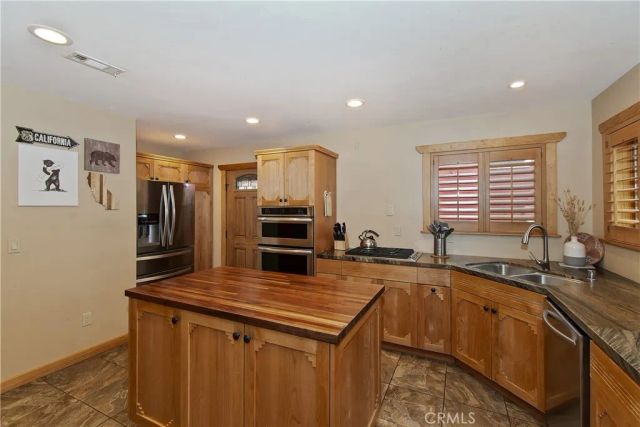 41471 Comstock, Big Bear Lake, CA 92315