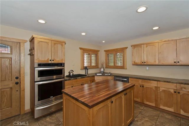 41471 Comstock, Big Bear Lake, CA 92315